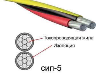    -5