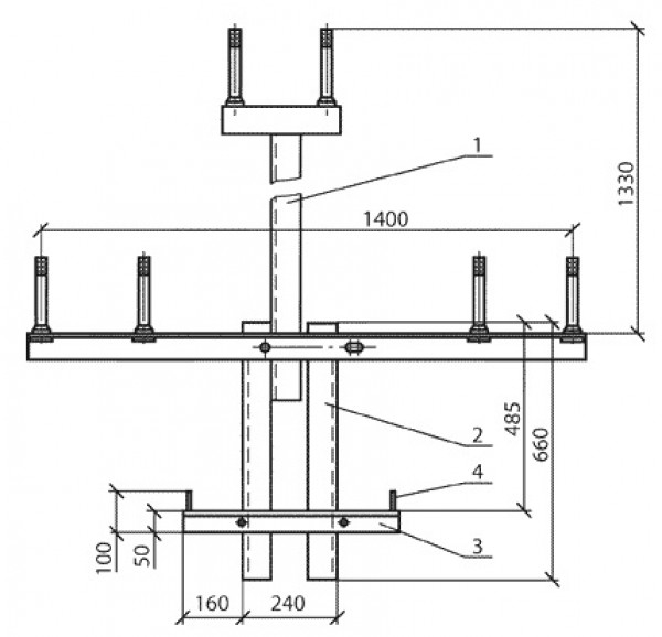 mji7068k5un6h5okbxsj21e49acgwbjd.jpg