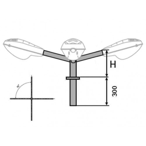 47-500x500.jpg