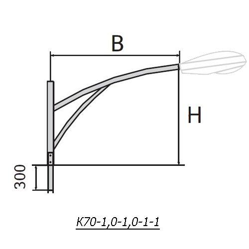 5051430e0259ab380e414400cb0de034_3.jpg