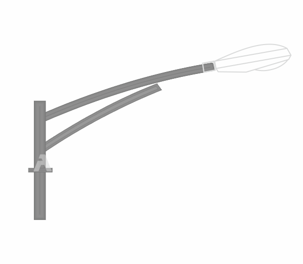 obl-K11-2.png